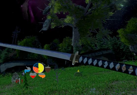 Lonelyland VR Torrent Download