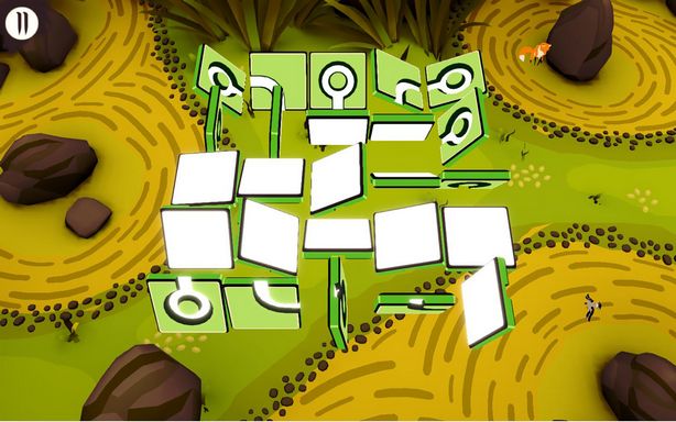 Loops of Zen Torrent Download
