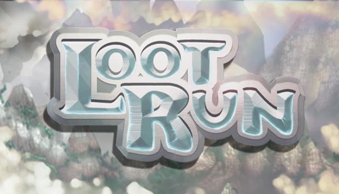 Loot Run Free Download