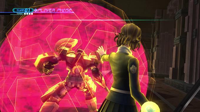 Lost Dimension Torrent Download