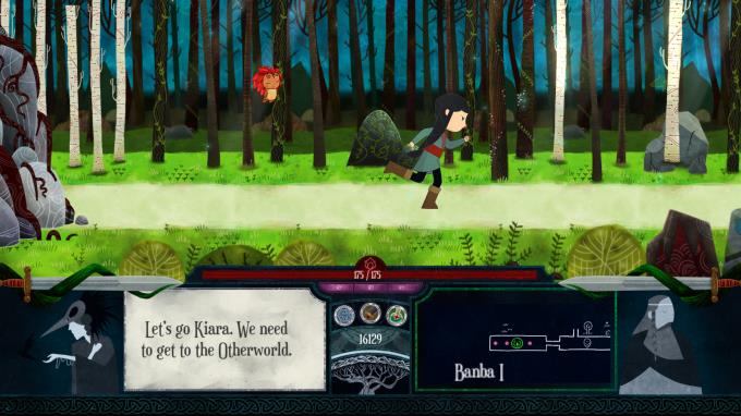 Lost King's Lullaby Torrent Download