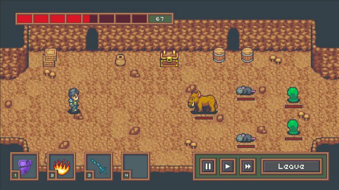 Lucid Path Torrent Download