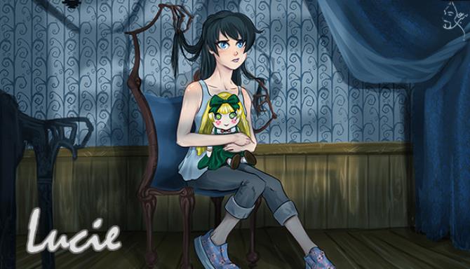 Lucie Free Download