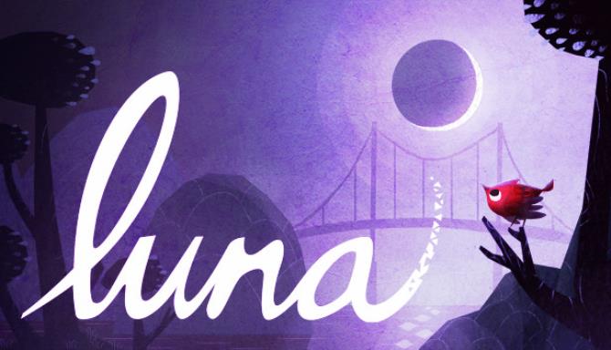 Luna Free Download
