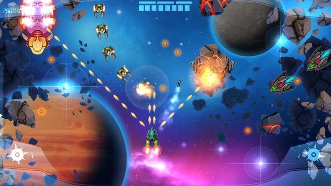 M.A.C.E. Torrent Download