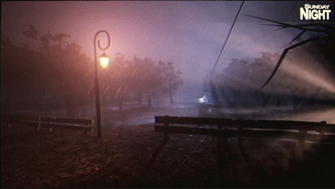 MOTHERED - A ROLE-PLAYING HORROR GAME PC Crack