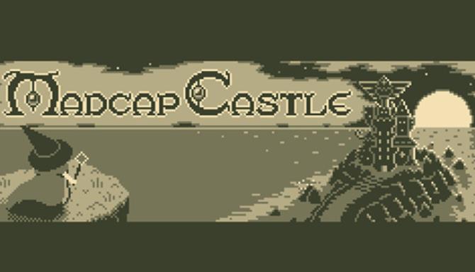 Madcap Castle Free Download