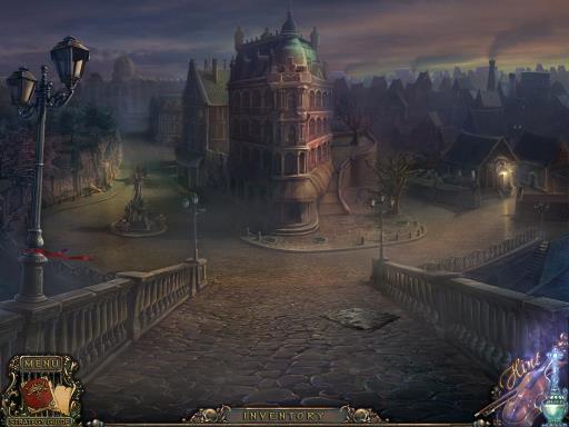Maestro: Music of Death Collector's Edition Torrent Download