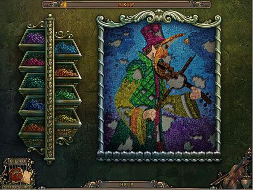 Maestro: Notes of Life Collector's Edition PC Crack