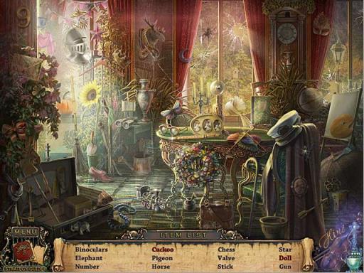 Maestro: Notes of Life Collector's Edition Torrent Download