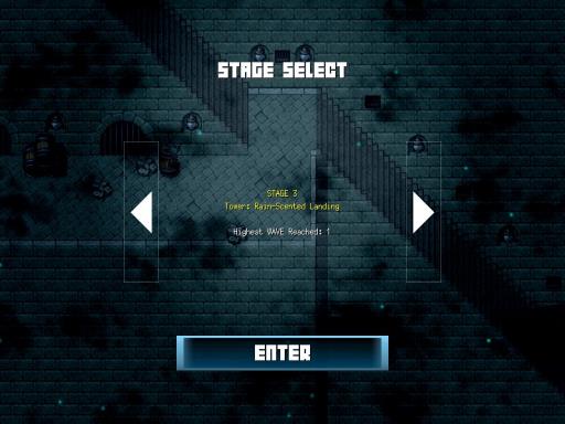Magic Potion Destroyer PC Crack