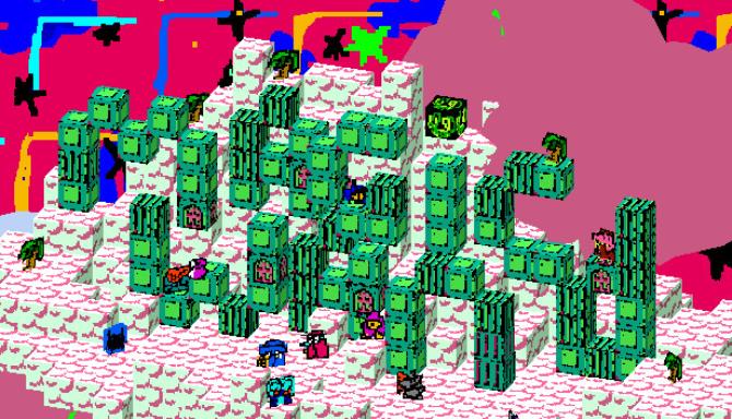 Magic Wand Free Download