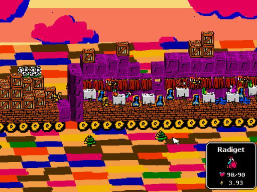 Magic Wand Torrent Download