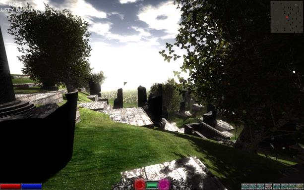 Malevolence: The Sword of Ahkranox Torrent Download