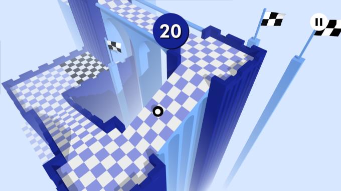 Marble Race Torrent Download