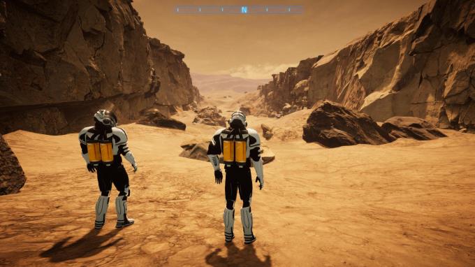 >Mars Taken Torrent Download