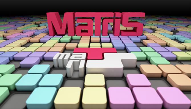 Matris Free Download