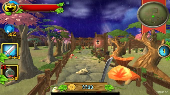 Me And Dungeons Torrent Download