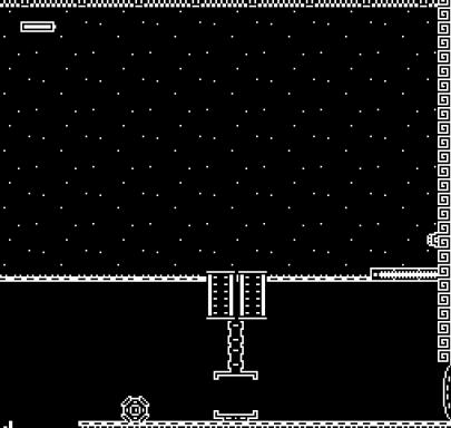 Mech Chip Torrent Download