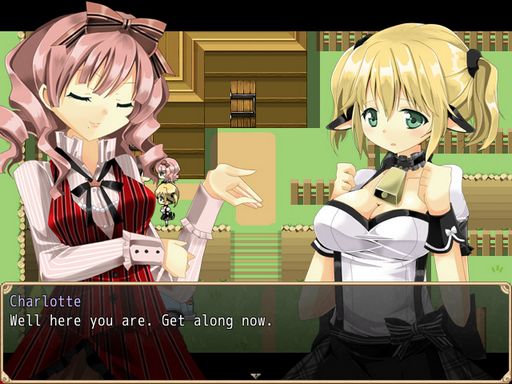 Mega Milk Story Torrent Download
