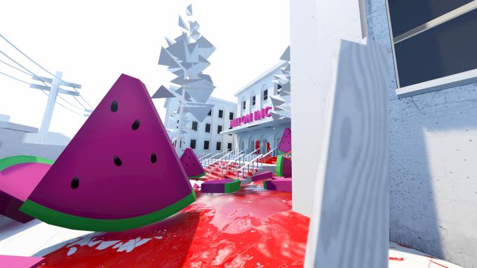 Melon Simulator Torrent Download