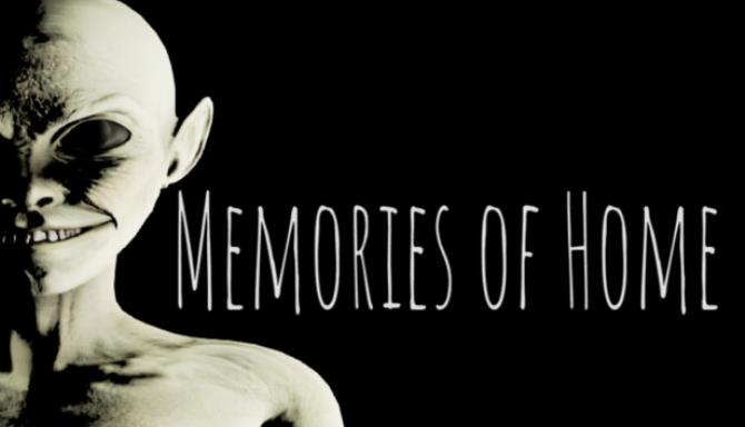 Memories of Home Free Download