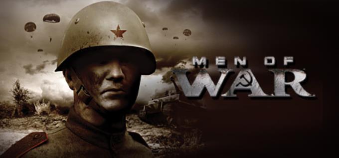 Men of War™ Free Download