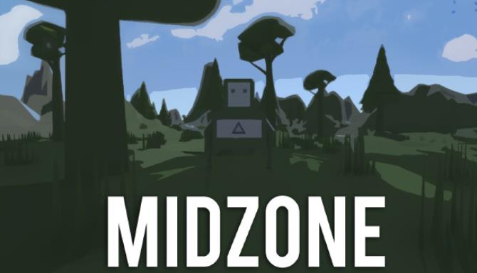 MiDZone Free Download