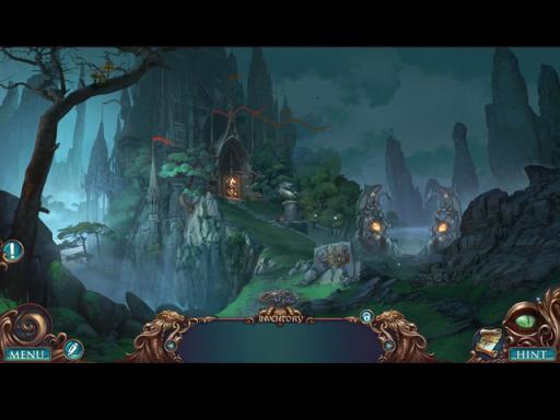 Midnight Calling: Wise Dragon Collector's Edition Torrent Download