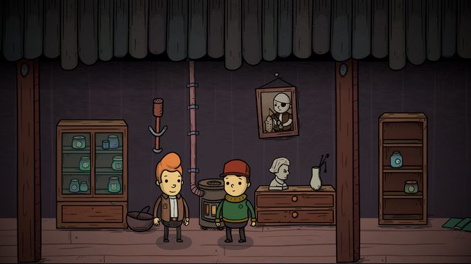 Midnight Quest Torrent Download