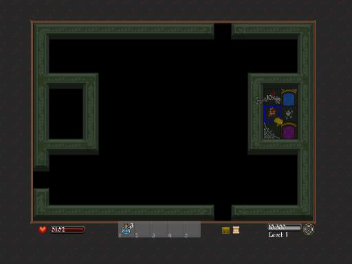 Milford Heaven - Luken's Chronicles PC Crack