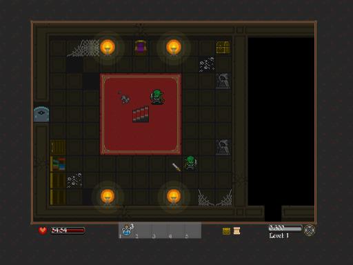 Milford Heaven - Luken's Chronicles Torrent Download