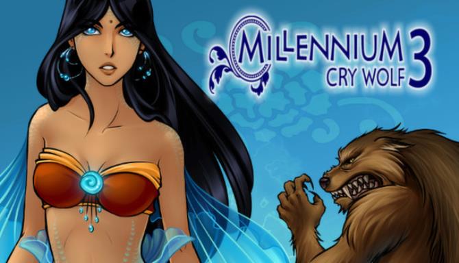 Millennium 3 - Cry Wolf Free Download