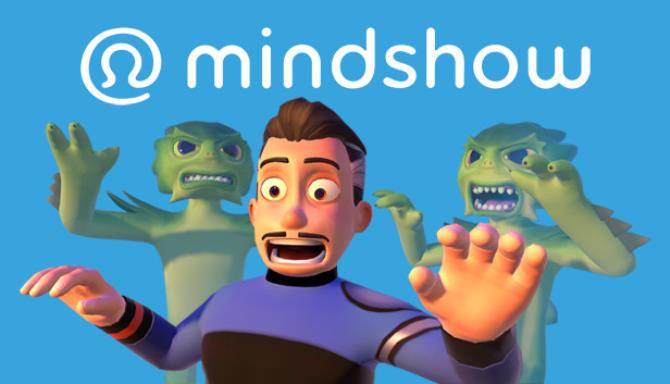 Mindshow Free Download