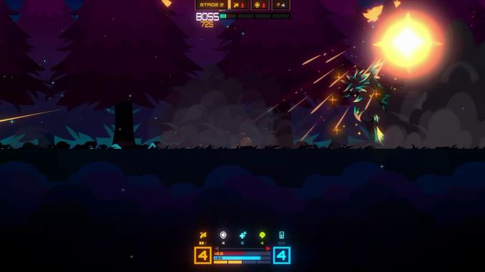 Mini Island: Night PC Crack