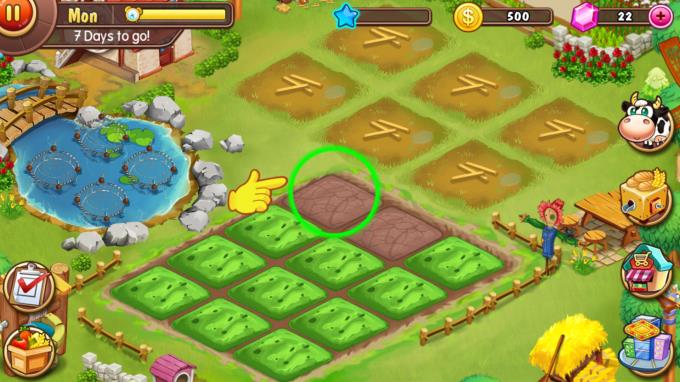 MiniFarm 2020 Torrent Download