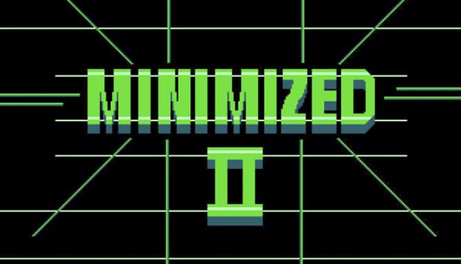 Minimized II Free Download