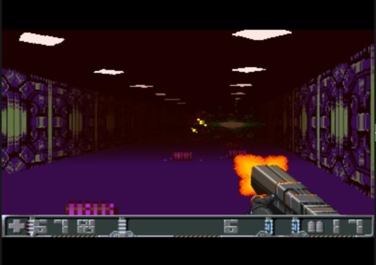 Minimized II Torrent Download