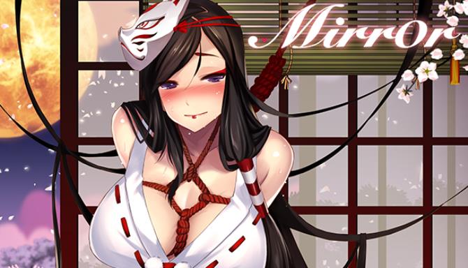 Mirror Free Download