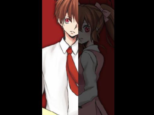 Misao: Definitive Edition Torrent Download