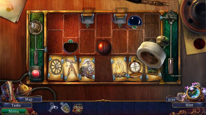 Modern Tales: Age of Invention PC Crack