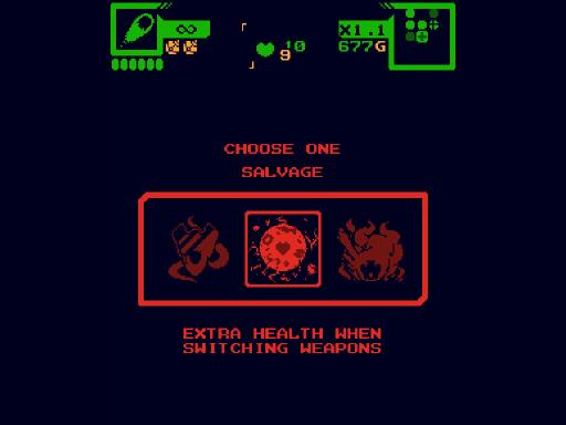 Monolith Torrent Download