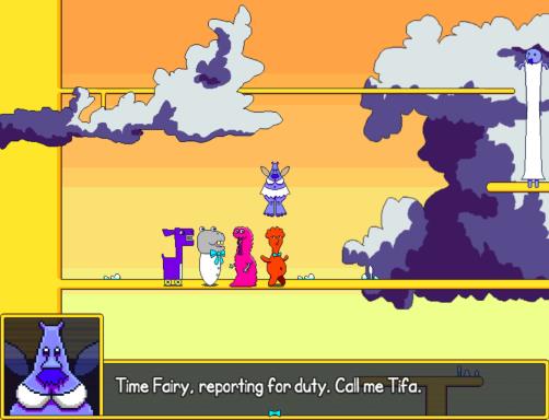 Monster Garden Torrent Download
