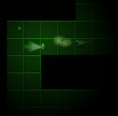 Moonbase Down PC Crack