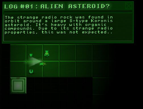 Moonbase Down Torrent Download