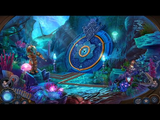 Moonsouls: The Lost Sanctum Torrent Download