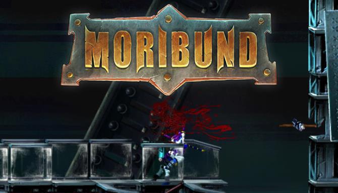 Moribund Free Download