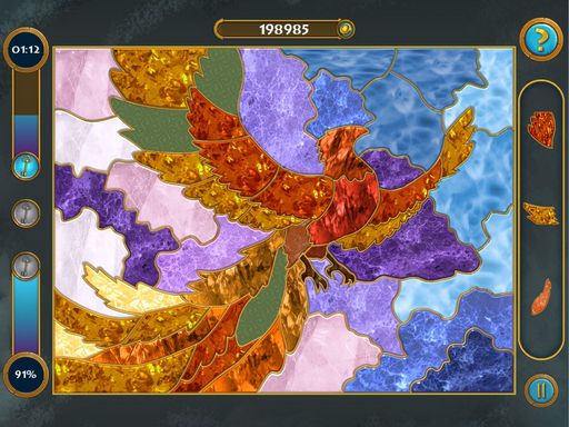 Mosaics Galore 2 Torrent Download