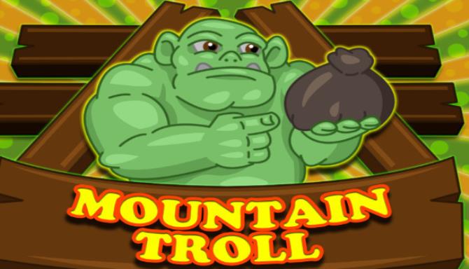 Mountain Troll Free Download