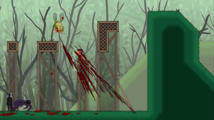 Mournful Sword Torrent Download